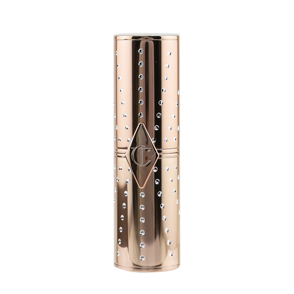 Charlotte Tilbury Look Of Love Lipstick 3.5g - Matte Revolution - Wedding Belles