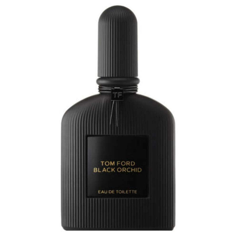 Tom Ford Black Orchid Eau de Toilette 30ml Spray - Fragrance at MyBeautyBoutique by Tom Ford