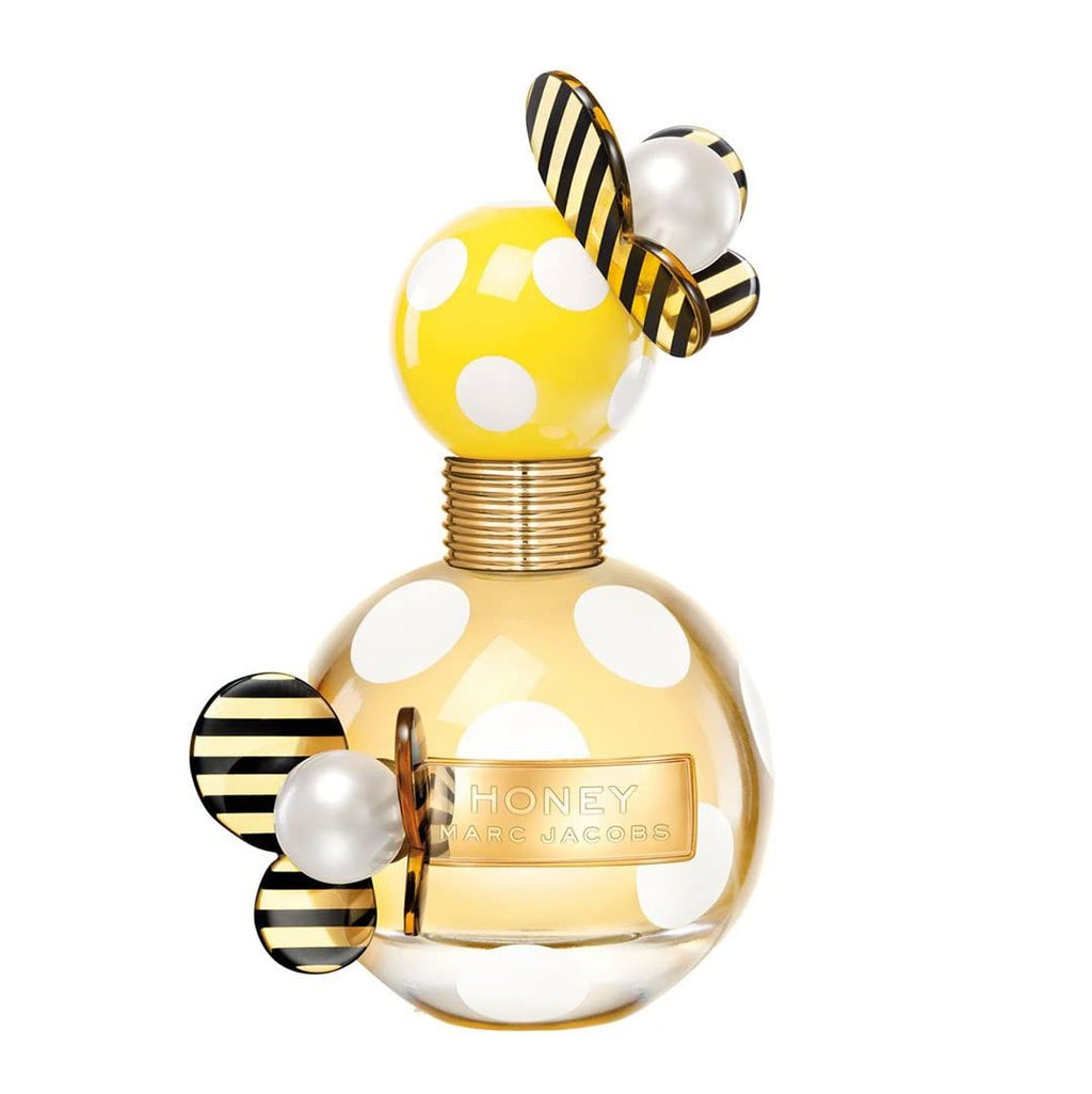 Marc Jacobs Honey Eau De Parfum 100ml - Eau de Perfume at MyBeautyBoutique by Marc Jacobs