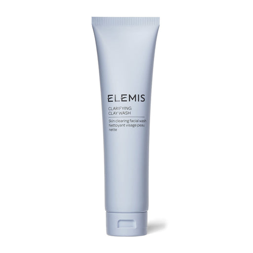 ELEMIS Clarifying Clay Wash 150ml