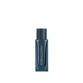 Salvatore Ferragamo Ferragamo Intense Leather Eau de Parfum 30ml Spray