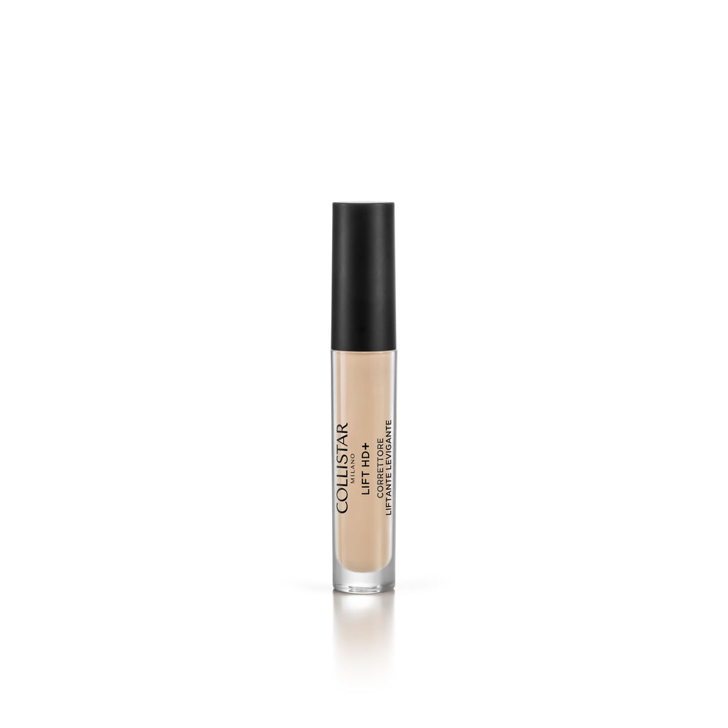 Collistar LIFT HD+ Concealer 4ml - 1 Beige