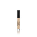 Collistar LIFT HD+ Concealer 4ml - 1 Beige