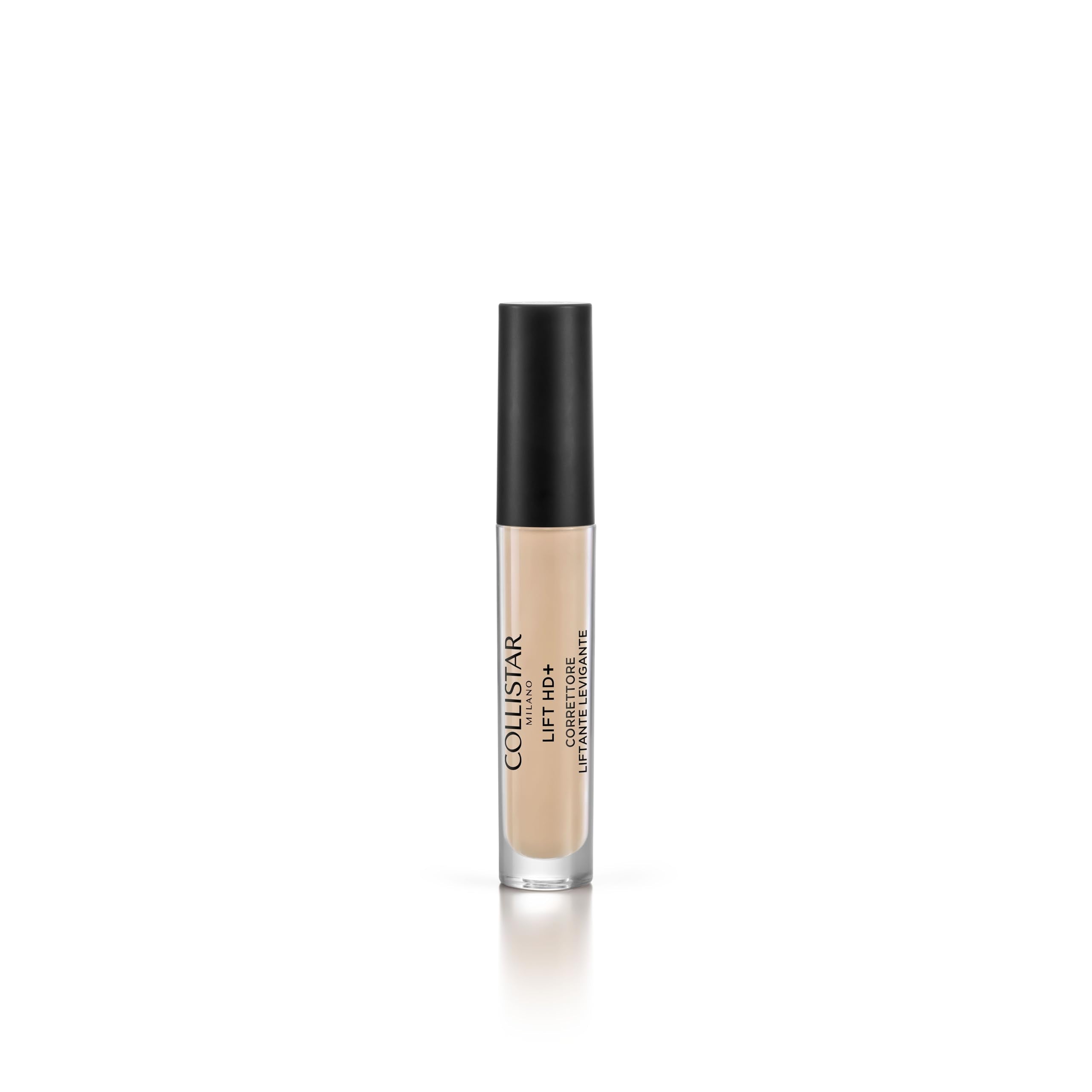 Collistar LIFT HD+ Concealer 4ml - 1 Beige
