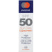 Uvistat Lipscreen SPF50 