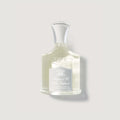 Creed Love In White Perfume Oil 75ml