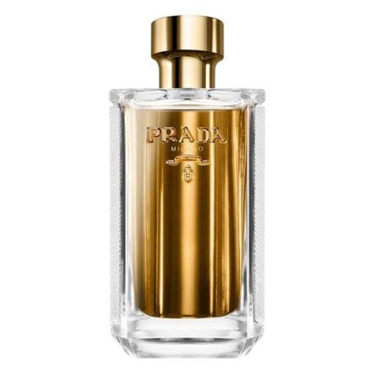 Prada La Femme Eau de Parfum 100ml Spray