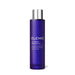 Elemis De-Stress Massage Oil 100ml