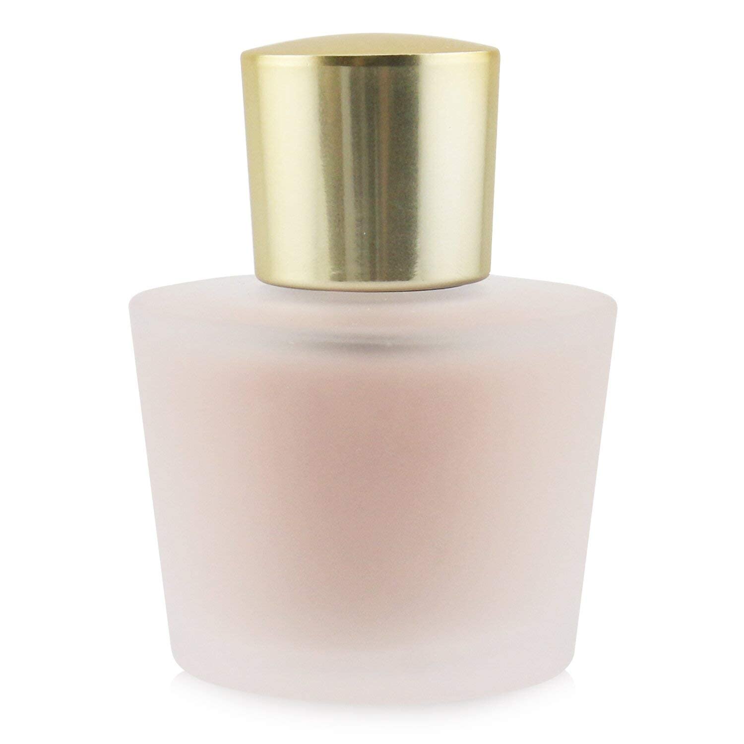 Acqua di Parma Rosa Nobile Hair Mist 50ml Spray