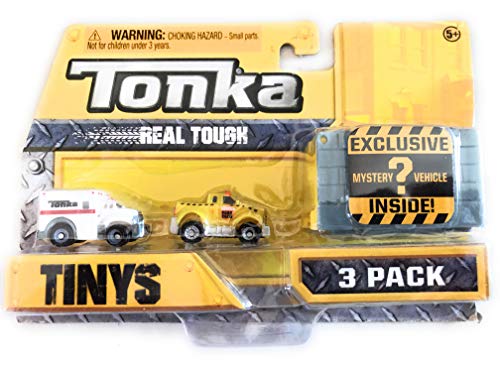 Police Contemporary Extreme Eau De Toilette 100ml - Eau de Toilette at MyBeautyBoutique by Police