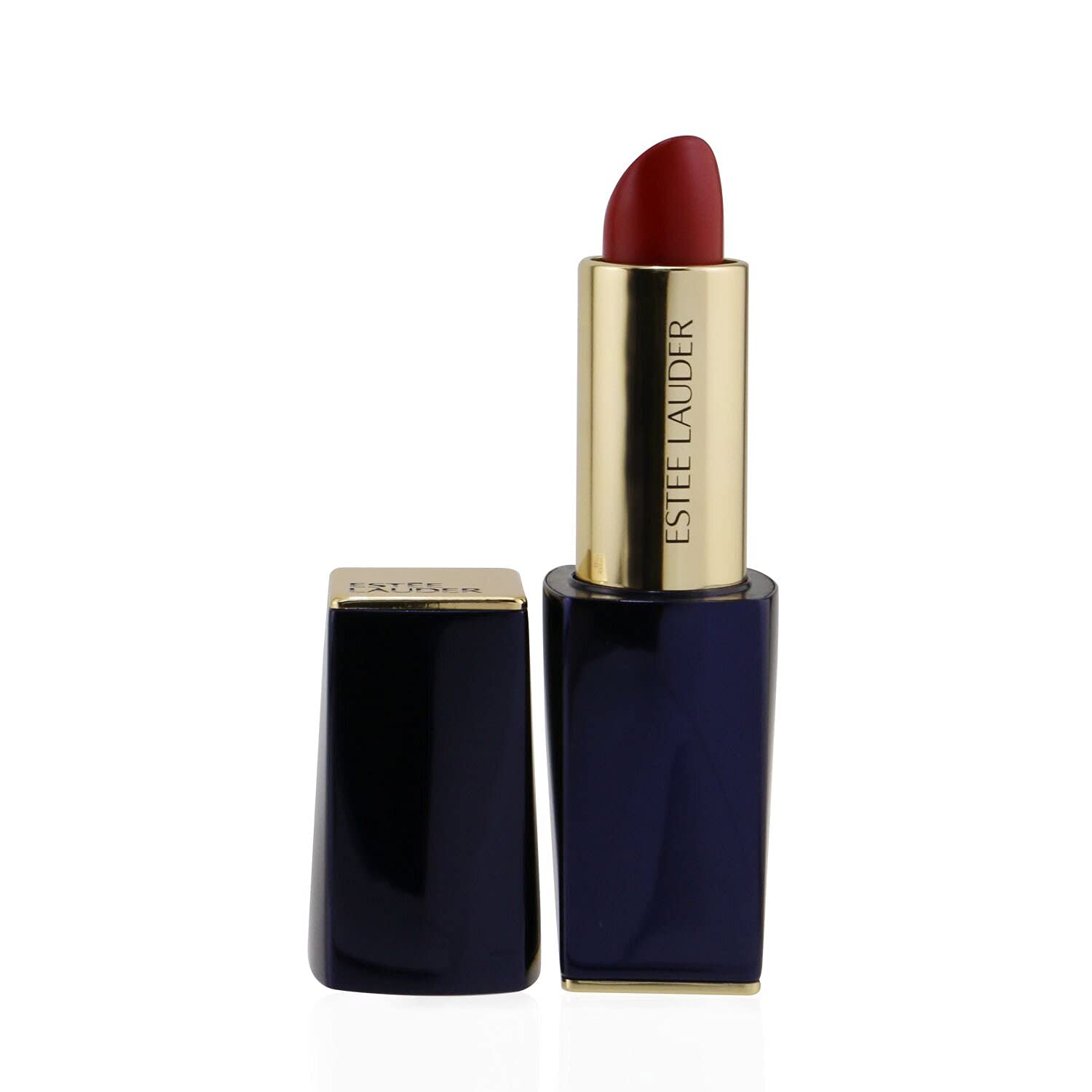 Estée Lauder Pure Color Envy Matte Sculpting Lipstick 3.5g - 559 Demand