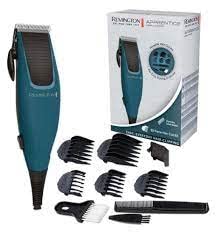 Remington HC5020 U51 Apprentice Hair Clipper