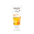 Weleda Calendula Nappy Change Baby Cream 75ml