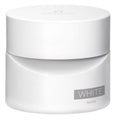 Etienne Aigner Aigner White Man Eau de Toilette 125ml Spray