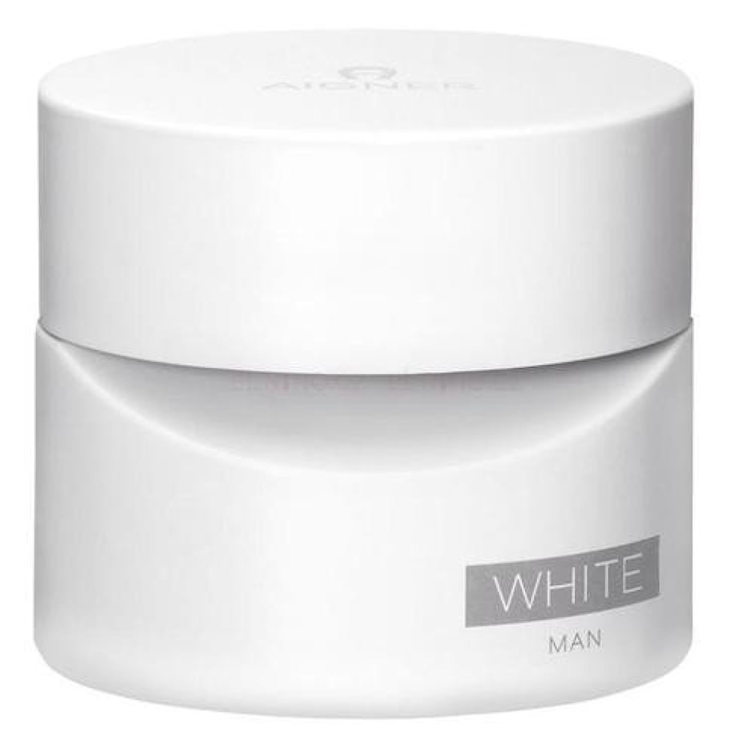 Etienne Aigner Aigner White Man Eau de Toilette 125ml Spray