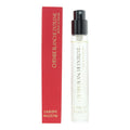 Laurent Mazzone Chemise Blanche Extrait De Parfum 15ml Spray