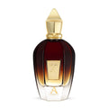 Xerjoff Alexandria II Eau de Parfum 100ml Spray