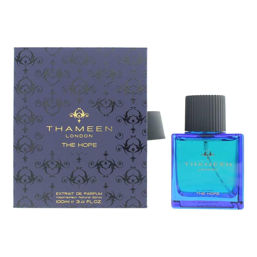 Thameen The Hope Eau de Parfum 100ml Spray