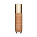 Clarins Everlasting Long Wearing  Hydrating 113C Chestnut Matte Foundation 30ml