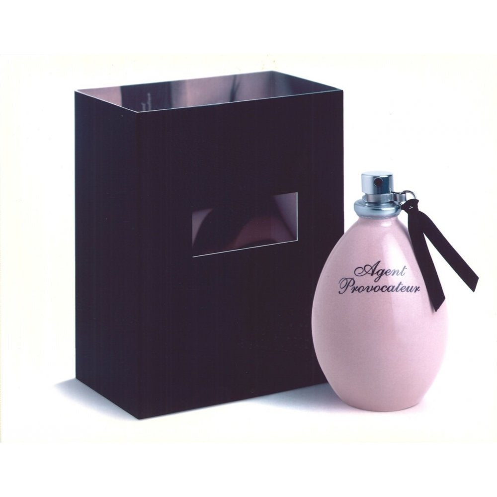 Agent Provocateur Eau de Parfum 200ml Spray