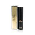 Carolina Herrera Bad Boy Le Parfum Eau de Parfum 10ml Spray