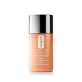 Clinique Even Better Makeup Foundation SPF15 30ml - WN12 Meringue