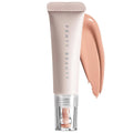Fenty Beauty Bright Fix Eye Brightener Concealer 10ml - 08 Deep Melon