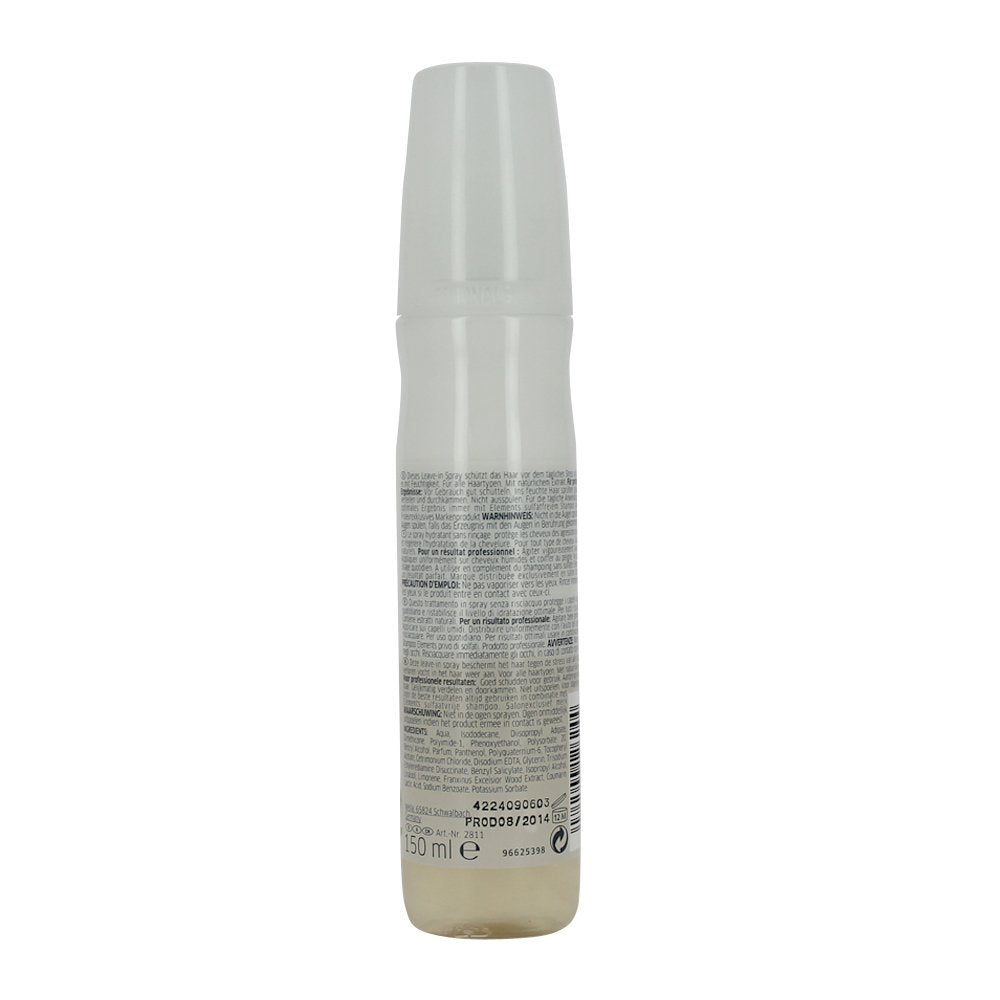Wella Elements Professionals Renewing Leave-in Spray 150ml