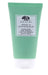 Origins Make A Difference Rejuvenating Hand Treatment 75ml