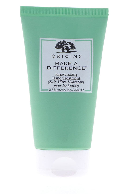 Origins Make A Difference Rejuvenating Hand Treatment 75ml