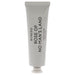 Byredo Rose Of No Man's Land Hand Cream 30ml