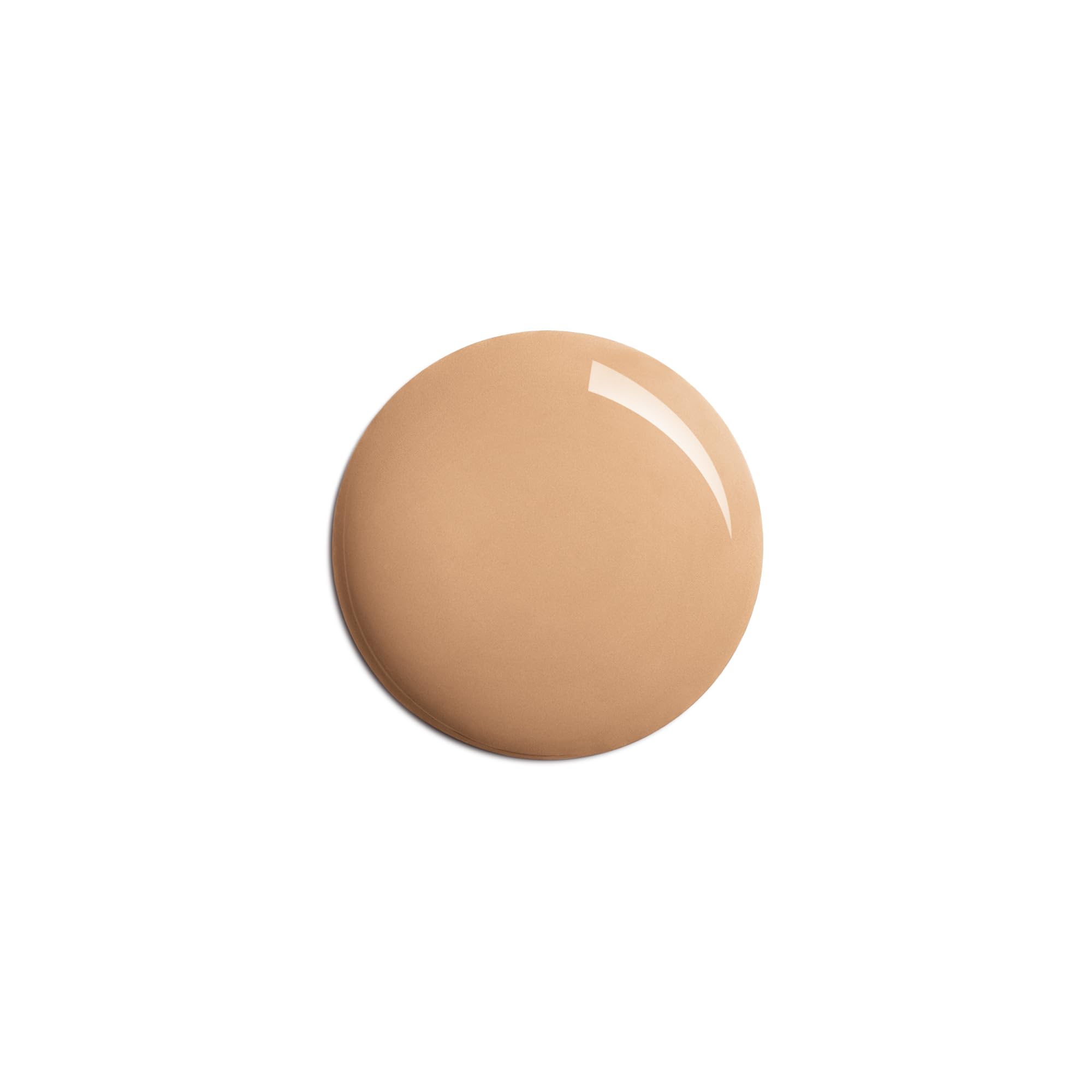 Clarins Tinted Oleo-Serum 30ml - 02