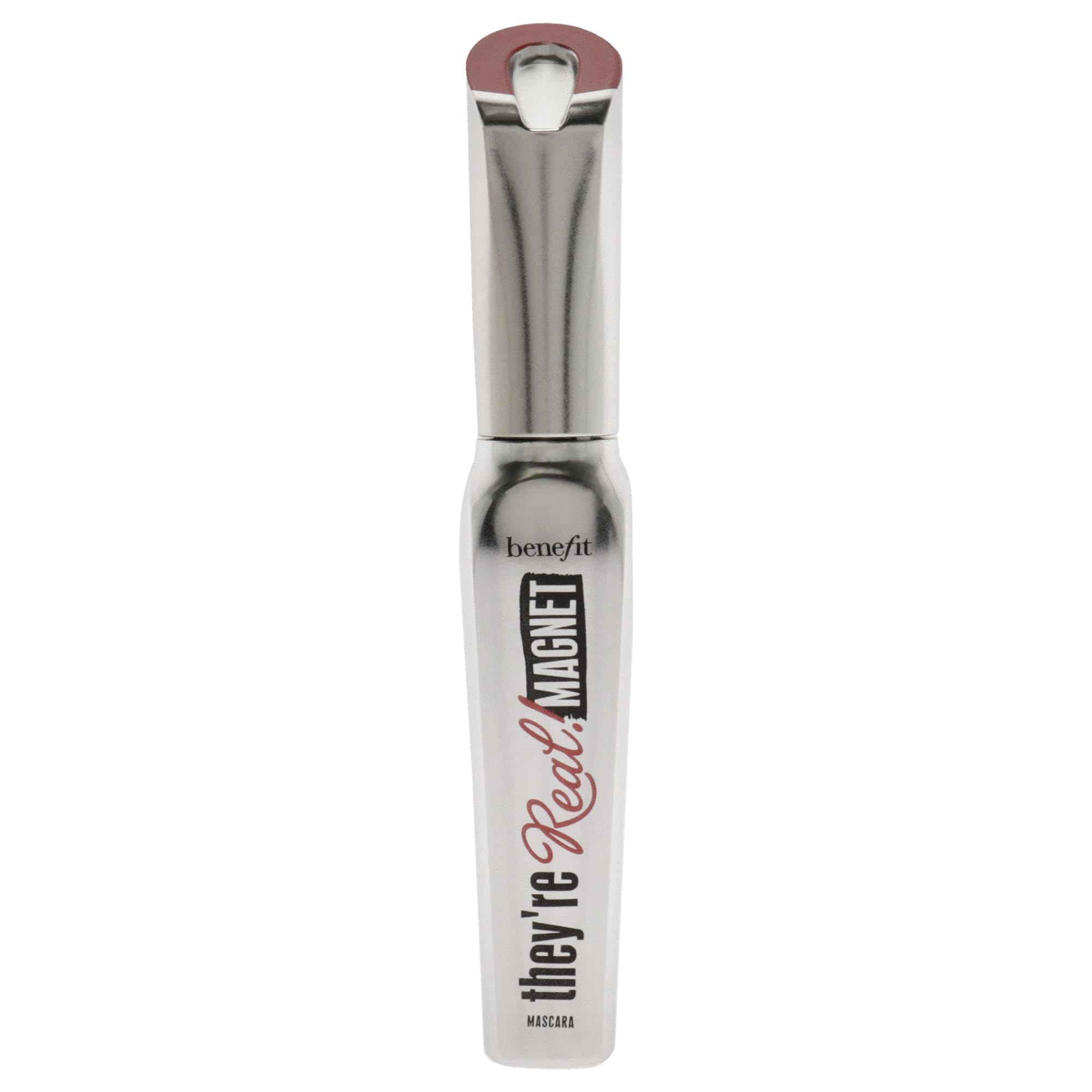 Benefit They're Real! Magnet Mascara 9g - Black