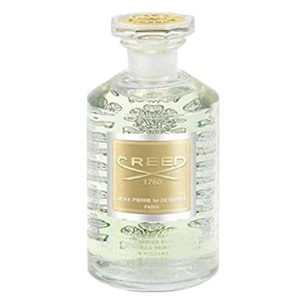 Creed Selection Verte Eau de Parfum 250ml Spray