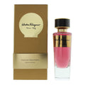 Salvatore Ferragamo Gentil Suono Eau de Parfum 100ml Spray