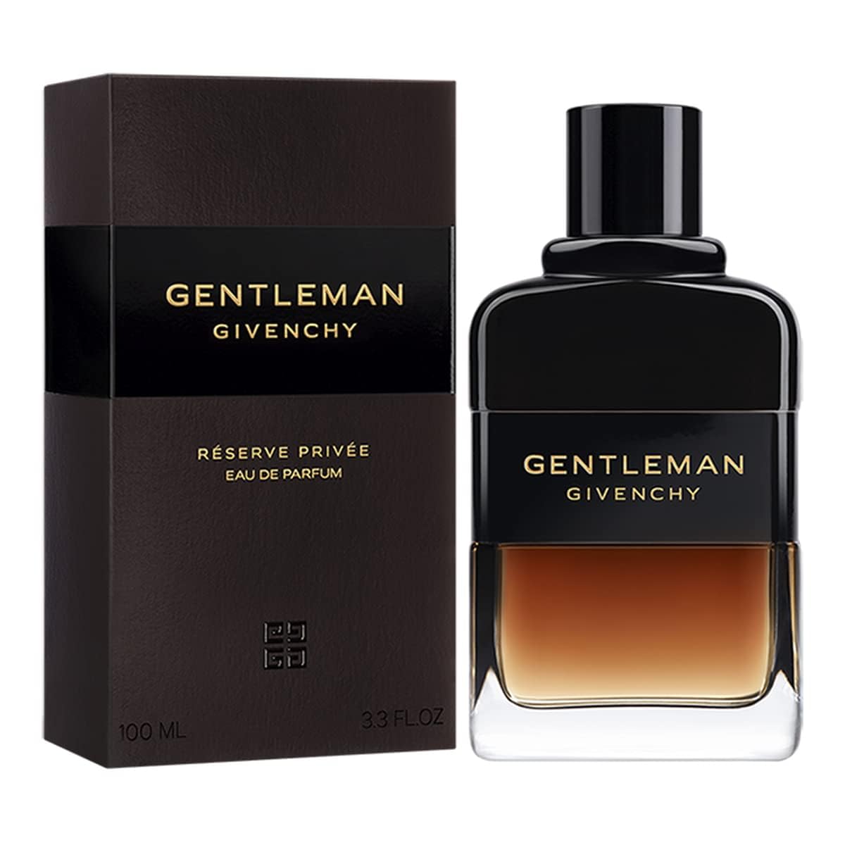 Givenchy Gentleman Reserve Privée Eau de Parfum 100ml Spray