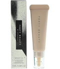 Fenty Beauty Bright Fix Eye Brightener 11 Honey Mustard Concealer 10ml