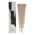Fenty Beauty Bright Fix Eye Brightener Concealer 10ml - 07 Deep Butter