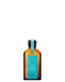 Moroccanoil Hair Treatment For For Fine or Light Coloured Hair 50ml