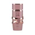 Lattafa Perfumes Yara Elixir Eau de Parfum 100ml Spray