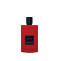 Just Jack Vetiver Eau de Parfum 100ml Spray (New Design)