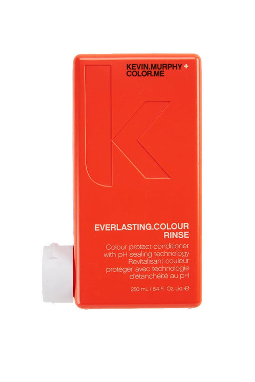 Kevin Murphy Color Me Everlasting Color Rinse Conditioner 250ml