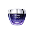 Lancôme Rénergie Multi-Lift Cream SPF15 50ml