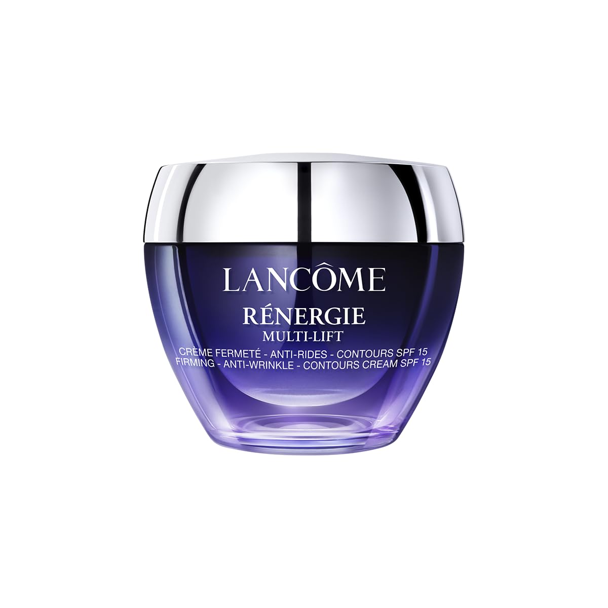 Lancôme Rénergie Multi-Lift Cream SPF15 50ml