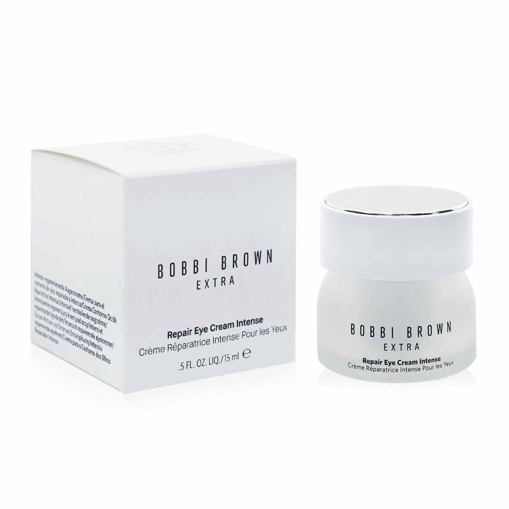 Bobbi Brown Extra Repair Intense Eye Cream 15ml