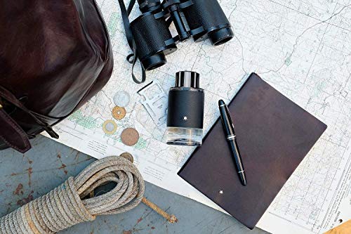 Montblanc Explorer Eau de Parfum 100ml - Perfume & Cologne at MyBeautyBoutique by Montblanc