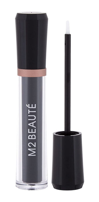 M2 Beauté Eyebrow Renewing Serum 4ml