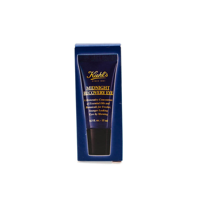 Kiehl's Midnight Recovery Eye Cream 15ml