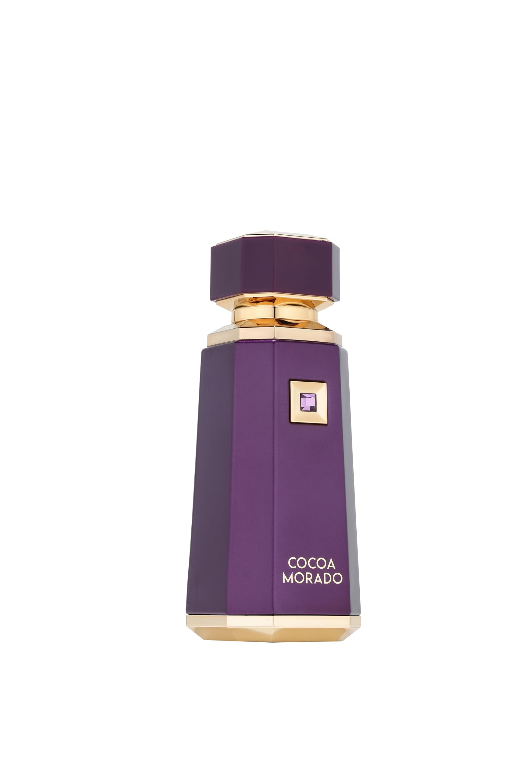 French Avenue Cocoa Morado Eau de Parfum 100ml Spray