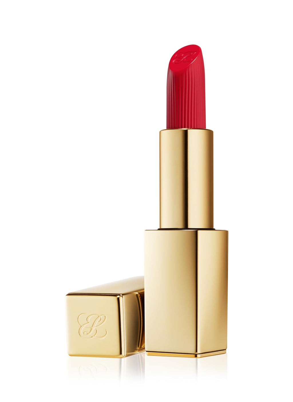 Estée Lauder Pure Color Envy Sculpting Lipstick 3.5g - 520 Carnal